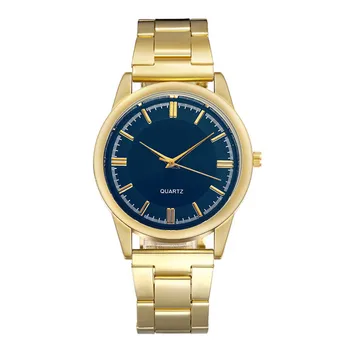 Relógios De Luxo Para Mulheres Relógio De Quartzo Do Aço Inoxidável Dial Casual Impermeável Pulseira Relógio De Senhoras Presentes Relógios De Pulso Reloj Mujer  10